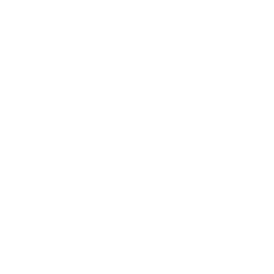 TNT USA